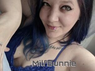 MilfBunnie