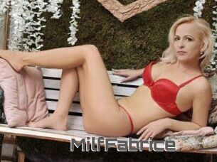 MilfFabrice