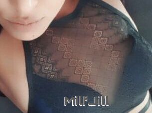 MilfJill