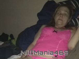 MilfMania469