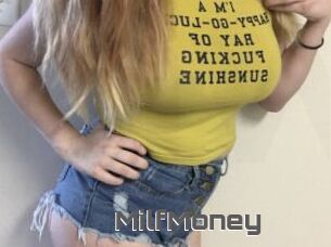 MilfMoney