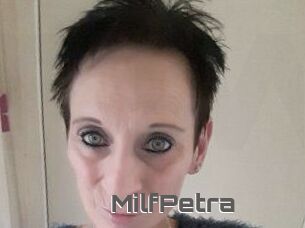 MilfPetra