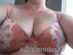 MilfSanniexx