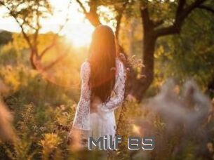 Milf_89