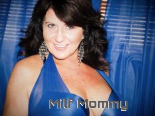 Milf_Mommy