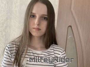 MilfeyRider