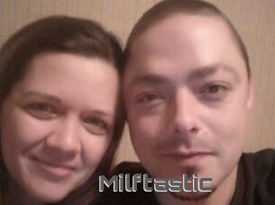 Milftastic