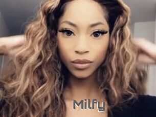 Milfy