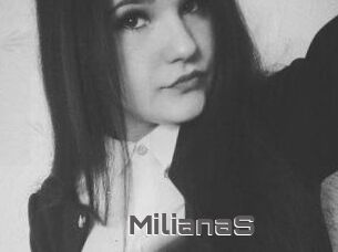 MilianaS