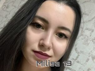 Milisa_19