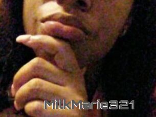 Milk_Marie_321