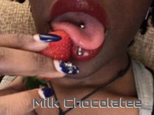 Milk_Chocolatee