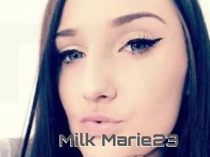 Milk_Marie23