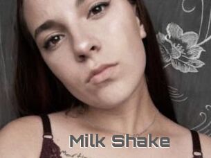 Milk_Shake