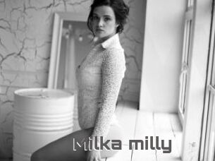 Milka_milly