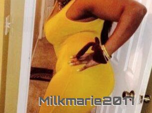 Milkmarie2017