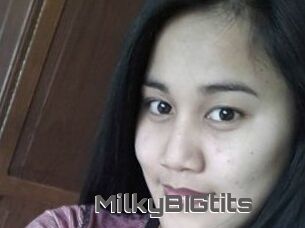 MilkyBIGtits