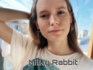 Milky_Rabbit