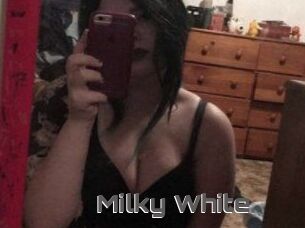 Milky_White