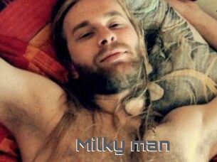 Milky_man