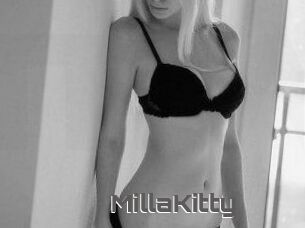 MillaKitty