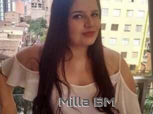 Milla_BM