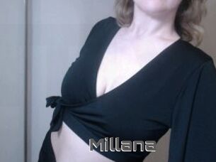 Millana
