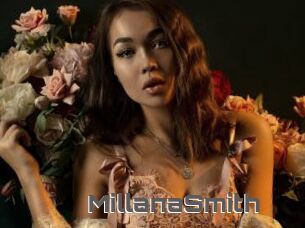 MillanaSmith