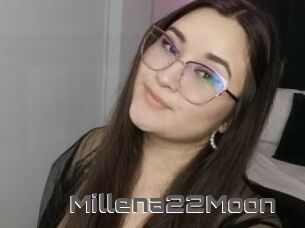 Millena22Moon