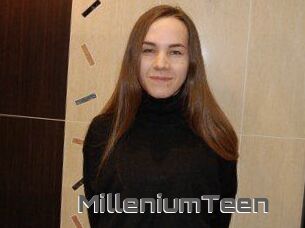 MilleniumTeen