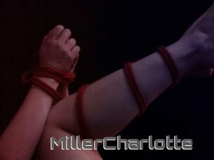MillerCharlotte