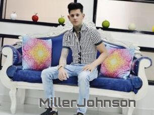 MillerJohnson