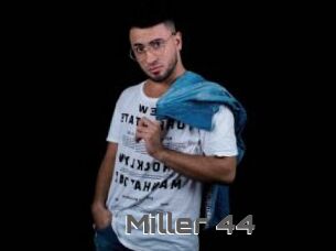 Miller_44