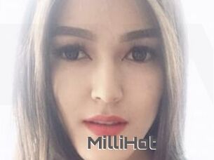 MilliHot