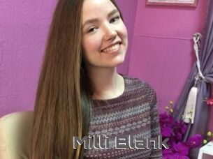 Milli_Blank