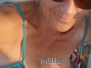 Millie