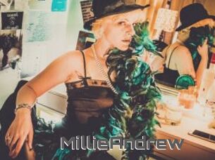 MillieAndrew