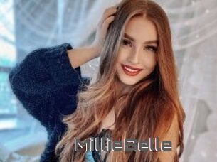 MillieBelle