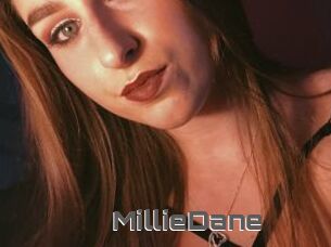 MillieDane
