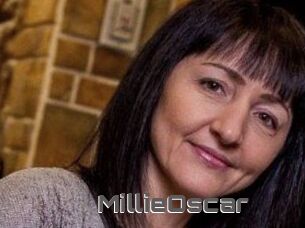MillieOscar