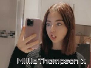MillieThompson_x