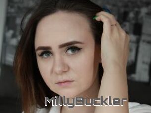 MillyBuckler