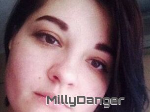 MillyDanger