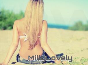MillyLovely