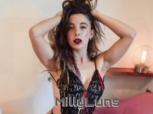 MillyLuns