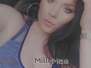 MillyMae