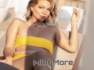 MillyMore