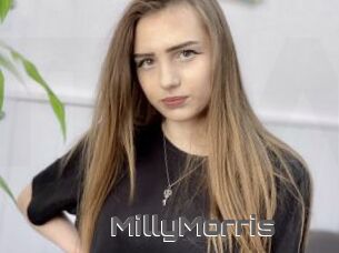 MillyMorris