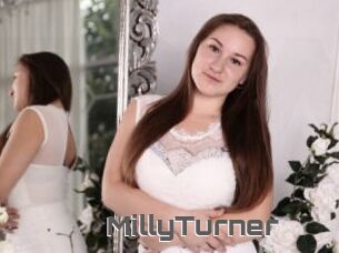 MillyTurner