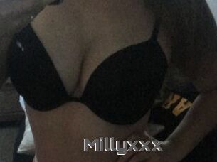 Millyxxx